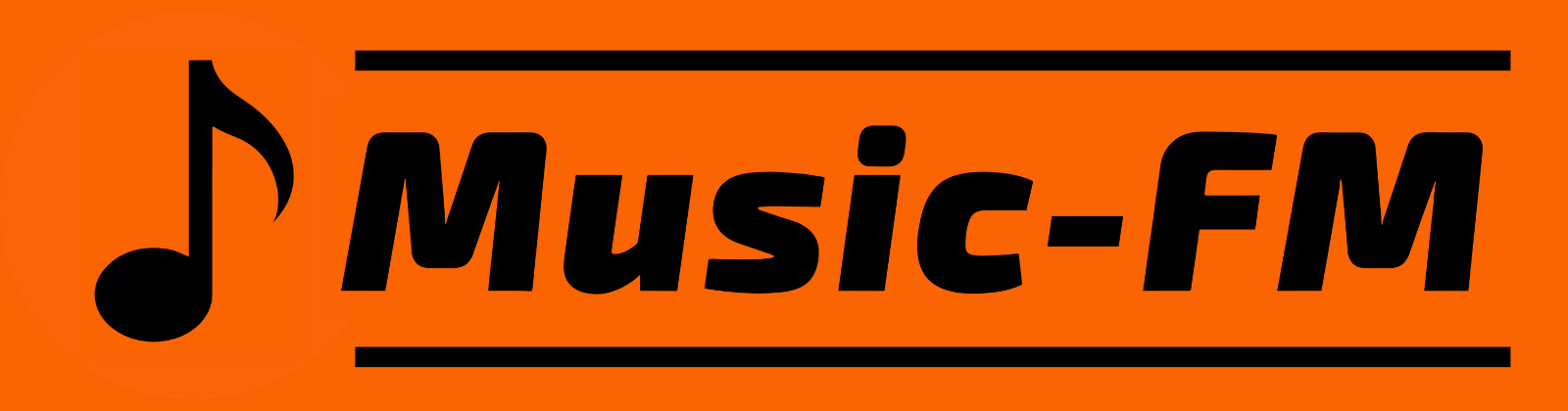 MUSIC-FM